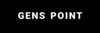 GENS POINT